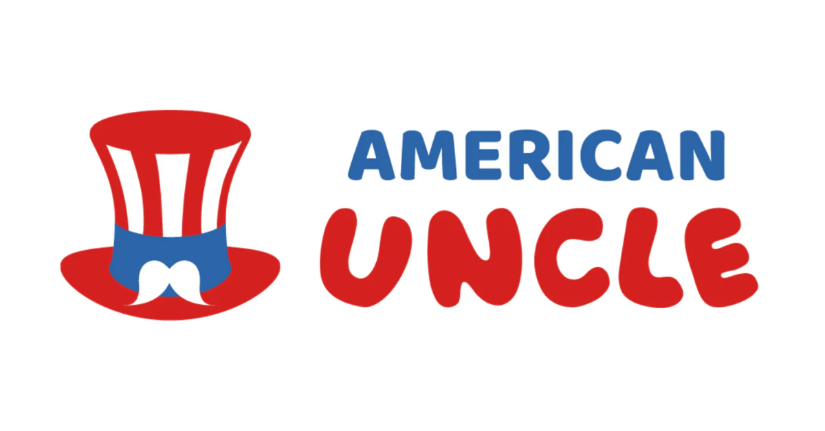 Americanuncle